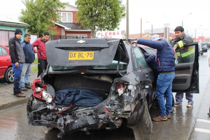 AccidenteNatales