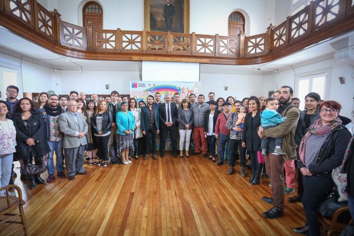 FondodelLibreMag