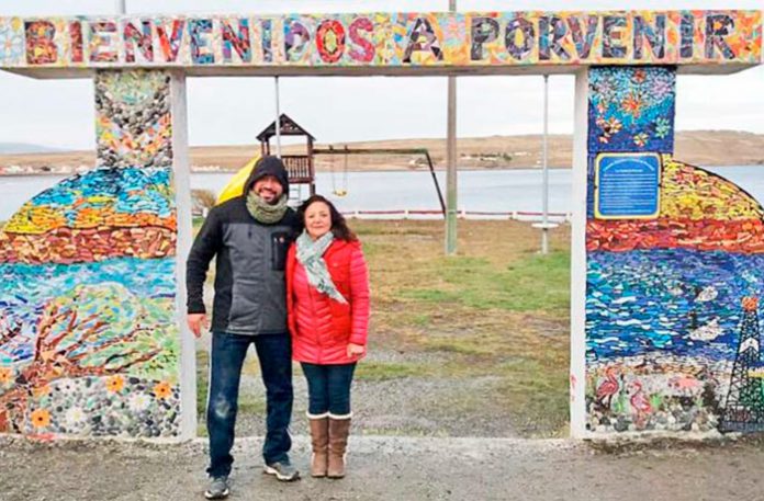 ArtesaniasPorvenir