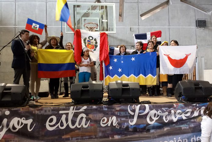 ElPorvenirqueQueremos