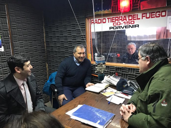 IMG-20180921-WA0008
