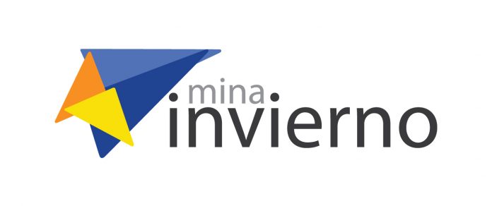 mancha_mina_invierno_002