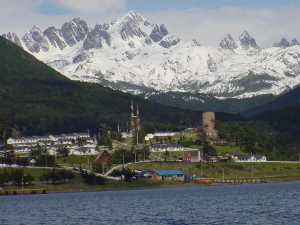 navarino