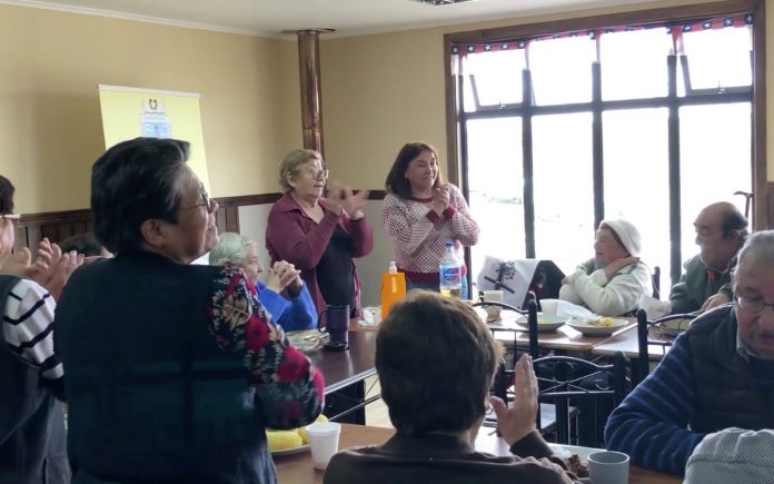 Adultos Mayores 2