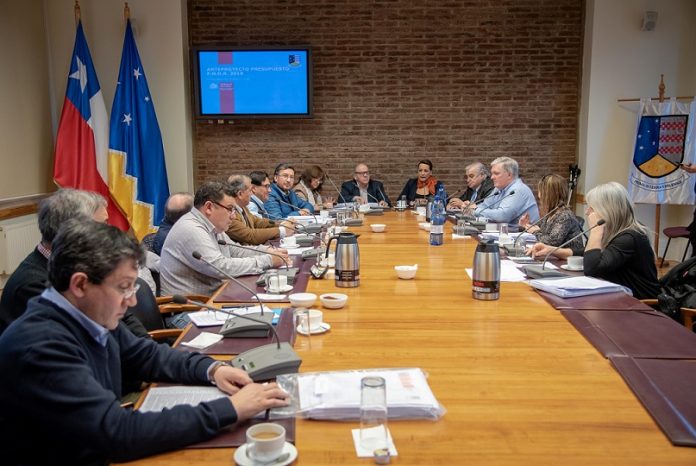Sesión-20