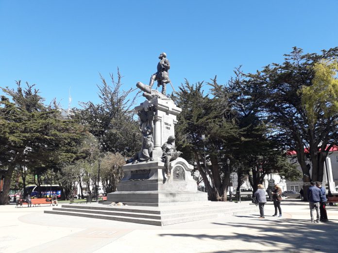 20181024_121229