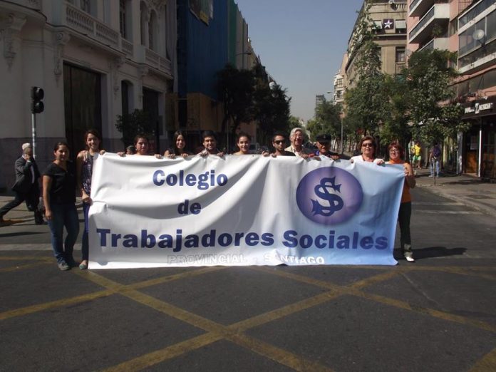 marcha1