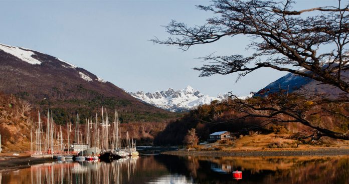 puerto_williams_Isla-Navarino