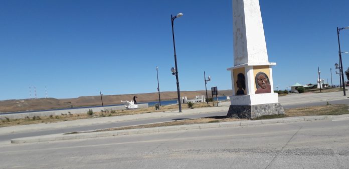 20190204_130540