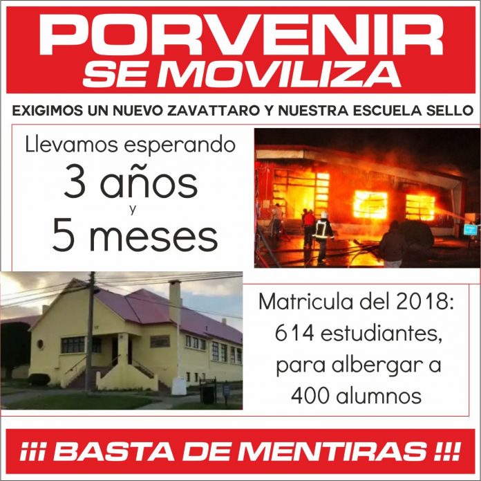 IMG-20190220-WA0011