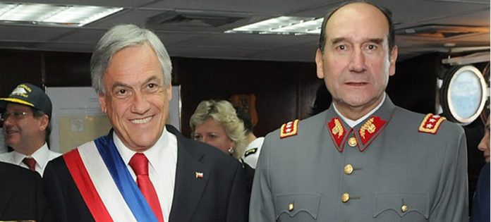 fuente_alba