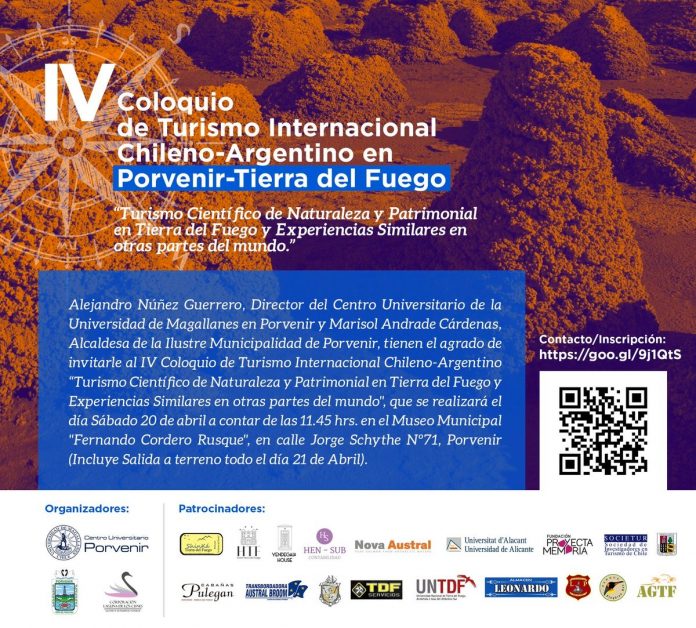 IMG-20190412-WA0007
