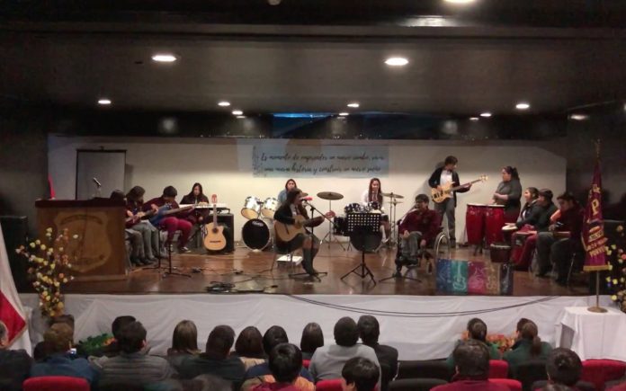 Taller