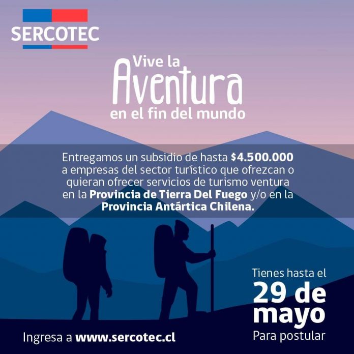 Afiche