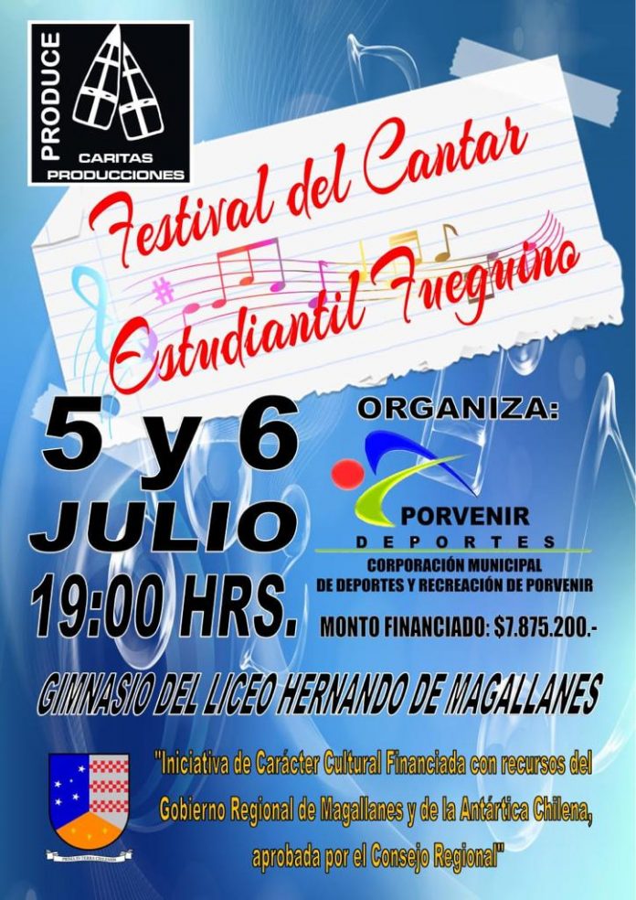 IMG-20190625-WA0000