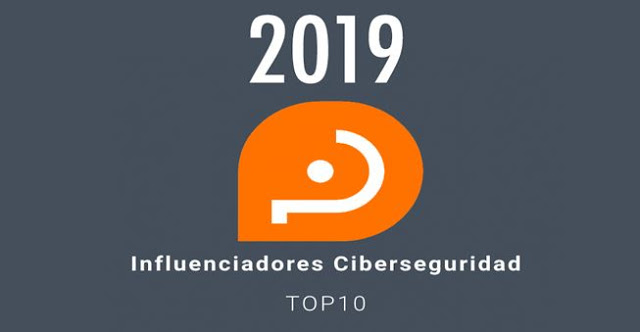 Influencia