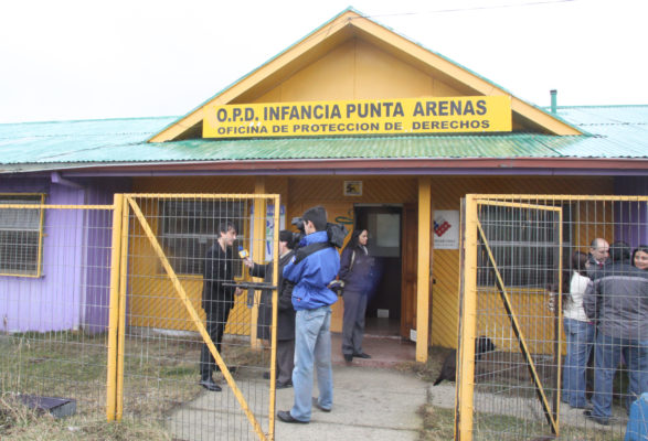 OF-PROTECCION-DE-DERECHOS-JV1-587x400