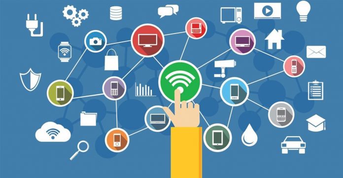Redes-de-Internet