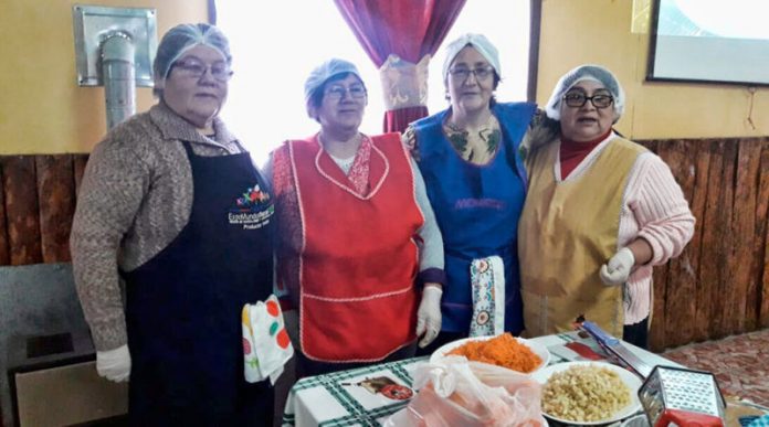2018-07-30-agricultoras-porvenir-800x445