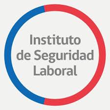 descarga (8)