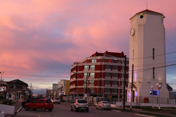 torre-1-768x512-1