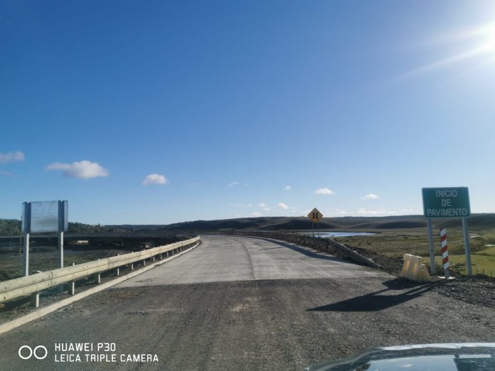 IMG-20191121-WA0008