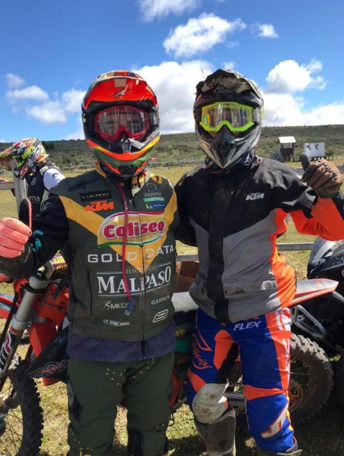Tomás y Matteo de Gavardo 2 (2)