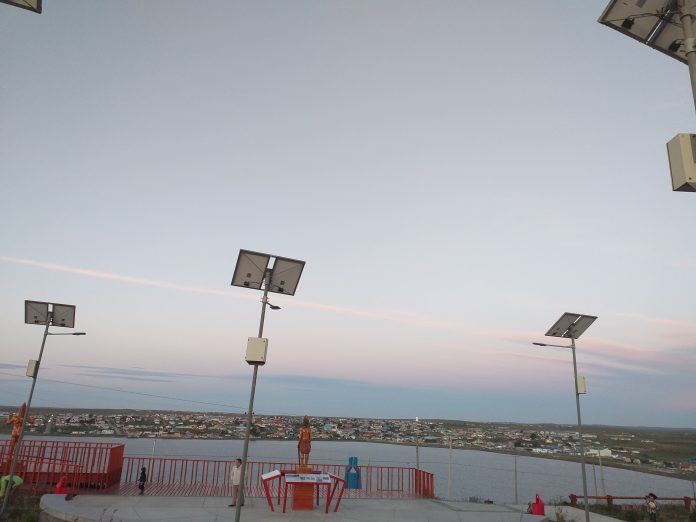 20191221_221044(0)