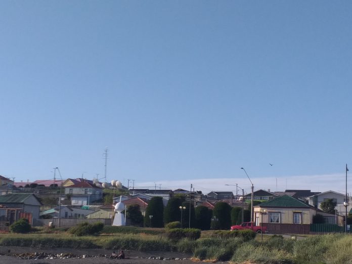20191229_194448