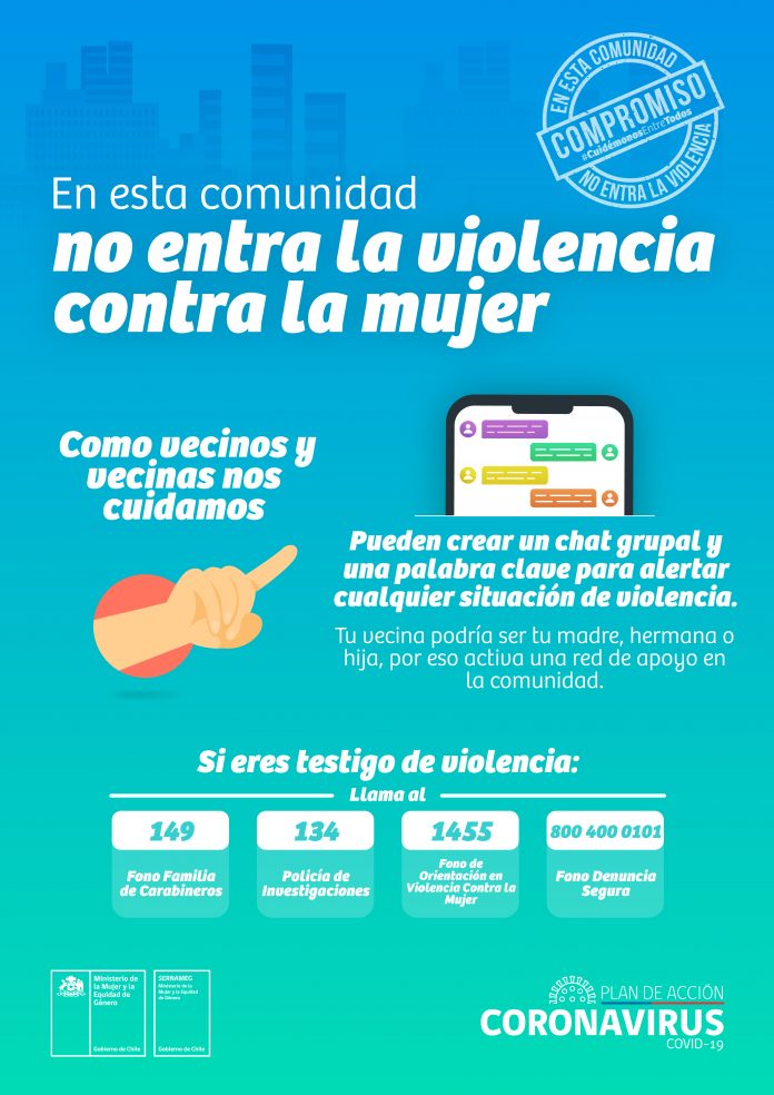 AFICHE-COMUNIDAD
