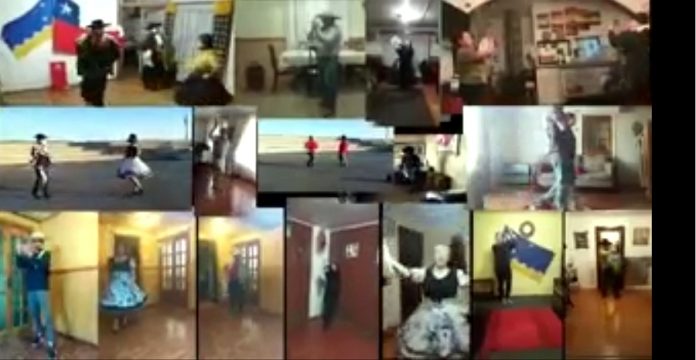 Día del Cuequero 09