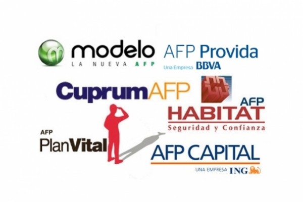 afp