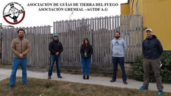 FB_IMG_1597490900343