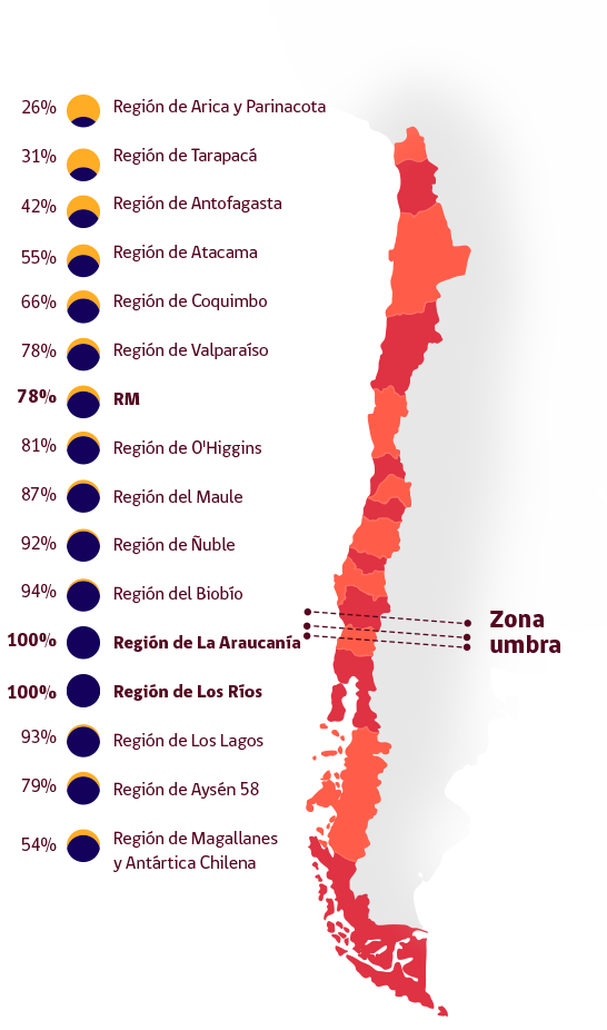 mapa-2020