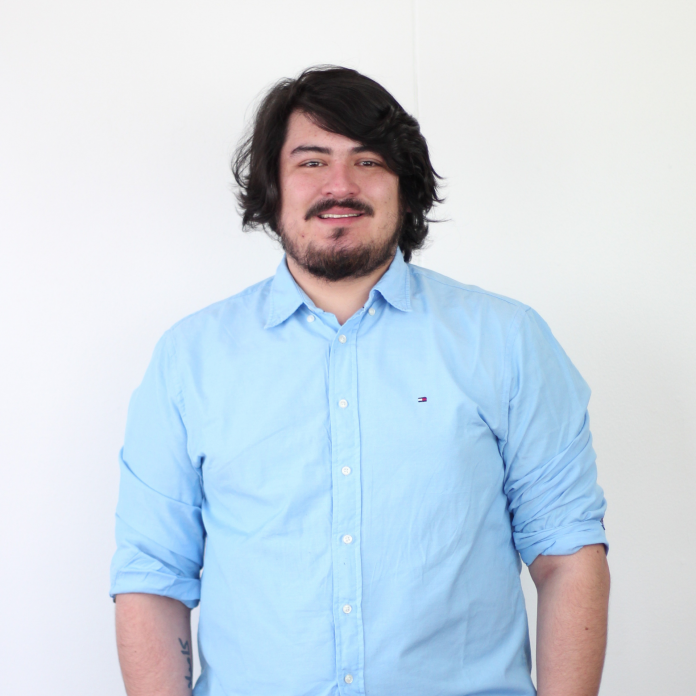 Víctor Velásquez