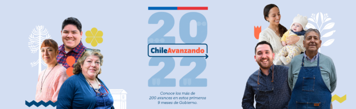 Banner_Chile_avanzando_web_GOB