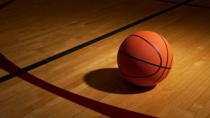 Basquetbol