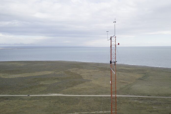 DJI_0075