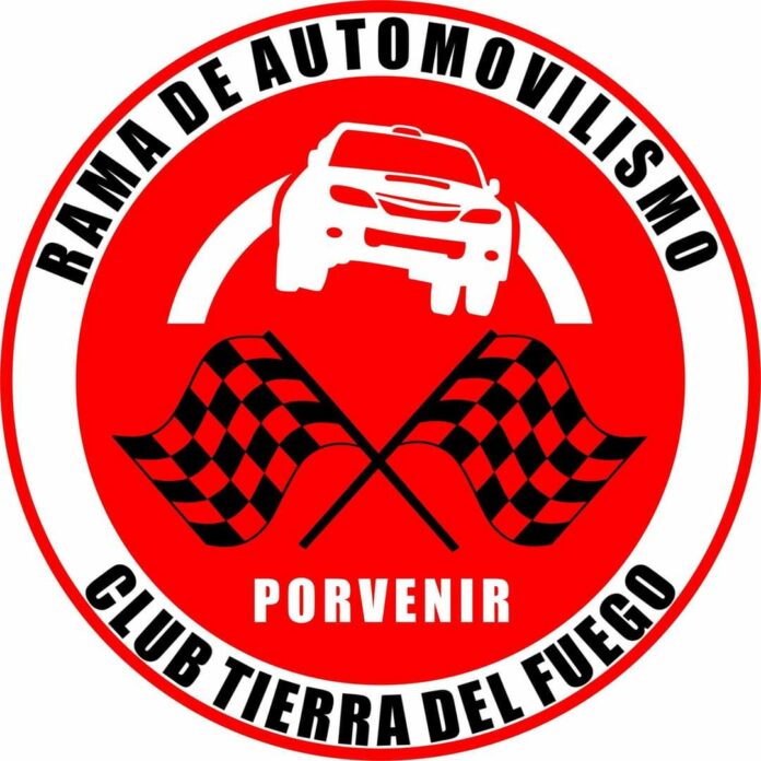 FB_IMG_1683031937552