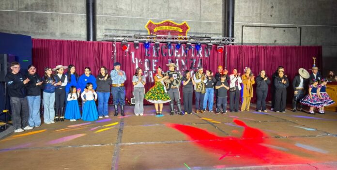 IMG_20260829_225647-1024x516
