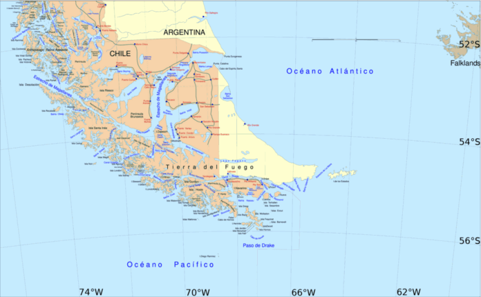 South_America_southern_tip_pol-20260419-142745-dae28e-20260826-142935-688a61