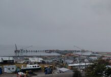 Magallanes recibe segundo traspaso del Plan de Zonas Extremas, pero recursos quedan por debajo de lo presupuestado